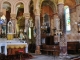 Photo suivante de Bromont-Lamothe église St Martin