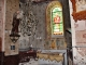 Photo précédente de Bromont-Lamothe église St Martin