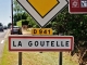 Photo suivante de Bromont-Lamothe La Goutelle Commune de Bromont-Lamothe