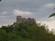 Photo suivante de Busséol Château feodal de Busseol