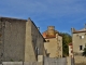 Photo précédente de Busséol Le Château