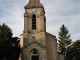Photo précédente de Busséol **église Saint-André 