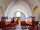 <<église Saint-Roch