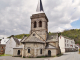 Photo précédente de Chambon-sur-Lac +++église saint-Etienne