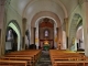 ² église Sainte-Croix
