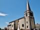 Photo suivante de Chapdes-Beaufort église St Pierre