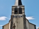 Photo précédente de Chapdes-Beaufort église St Pierre