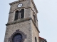 Photo précédente de Charensat église St Martin