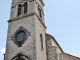 Photo précédente de Charensat église St Martin