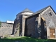 Abbaye de Mégemont
