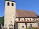 Photo précédente de Châteldon église Saint-Sulpice ( 15 Em Siècle )