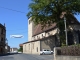 Photo précédente de Châteldon église Saint-Sulpice ( 15 Em Siècle )