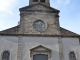 Photo suivante de Châtelguyon   église Sainte-Anne 19 Em Siècle