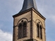    église Saint-Hippolyte