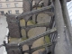 Photo suivante de Clermont-Ferrand Les Arcs boutants de la Cathédrale