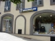 Incontournable ! Le magasin Michelin