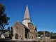 Photo précédente de Compains   église Saint-Georges