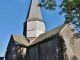 Photo précédente de Compains   église Saint-Georges