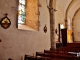 Photo suivante de Condat-en-Combraille église St Martin