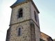 Photo précédente de Courgoul L'église