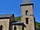 Photo précédente de Courgoul L'église