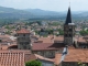 Photo précédente de Cournon-d'Auvergne Cournon-d'Auvergne