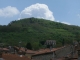 lLE PUY DE MUR
