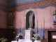 Photo précédente de Effiat *Eglise Saint-Blaise ( 15 Em Siècle )