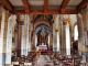 Photo précédente de Égliseneuve-d'Entraigues  +église Saint-Austremoine