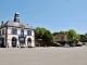 La Mairie