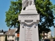 Monument-aux-Morts
