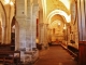 Photo suivante de Herment Collégiale Notre-Dame