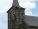 Photo suivante de Heume-l'Église Eglise