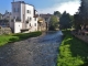 Photo précédente de Issoire La Rivière 