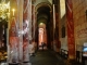 Photo suivante de Issoire   !église Romane St Austremoine