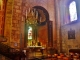 Photo précédente de Issoire   !église Romane St Austremoine