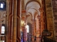 Photo précédente de Issoire   !église Romane St Austremoine