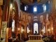   !église Romane St Austremoine