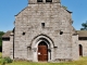 Photo précédente de La Celle +église Saint-Pardoux