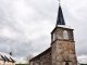  *église Saint-Blaise
