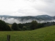 Photo suivante de Lachaux Lachaux la panorama