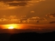 Photo précédente de Lachaux Lever de soleil 2