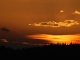Photo précédente de Lachaux Lever de soleil 3