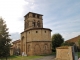  :église Notre-Dame de Mailhat