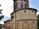 :église Notre-Dame de Mailhat