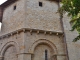 Photo précédente de Lamontgie  :église Notre-Dame de Mailhat