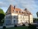 Photo suivante de Landogne Chateau de Landogne