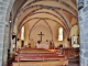 Photo suivante de Laqueuille -église Sainte-Marie-Madeleine