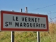 Photo précédente de Le Vernet-Sainte-Marguerite 