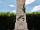 Photo précédente de Les Ancizes-Comps Monument-aux-Morts